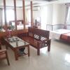 Отель Phu Hong 1 Hotel, фото 3