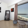 Отель Vacation Bay Rimal 3, фото 3