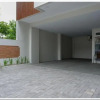 Отель RedDoorz near Sleman City Hall 2, фото 19
