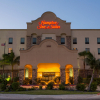 Отель Hampton Inn & Suites Mission, фото 1