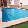 Отель Apartment With 2 Bedrooms With Pool on the Site, фото 9