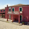 Отель Agriturismo Pagliarone Donnaperna, фото 6