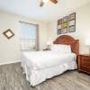 Отель Beautiful Vacation Condo, Vista Cay Resort 3014, фото 5