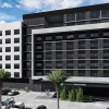 Отель Holiday Inn Express And Suites Ensenada Centro, an IHG Hotel, фото 22