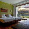 Отель Monte Prado Hotel & Spa, фото 3