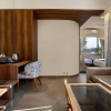 Отель Treebo Premium Savera Inn, фото 14