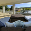 Отель The Fingal House - Fingal Bay, фото 9