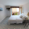 Отель Columbus House Hotel, фото 5