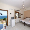 Отель Apartments Christina, фото 21