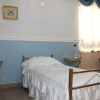 Отель B&B San Peter's Golden Rooms, фото 8