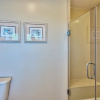 Отель Boardwalk Resort 2011 -799987, фото 9