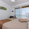 Отель GORGEOUS APT with TERRACE, ELEVATOR, AC, FREE PARKING, фото 4