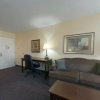 Отель Staybridge Suites Rocklin - Roseville Area, an IHG Hotel, фото 7