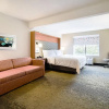 Отель Holiday Inn Allentown-Bethlehem, фото 26