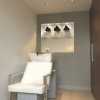 Отель Yoo Punta del Este Rental Club, фото 9