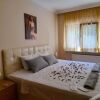 Отель Arf Residence Suite & Hotel, фото 6