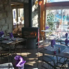 Отель Le Bistrot de la Place, фото 14
