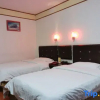 Отель Bayi Baoyuan Hotel (Zhongshan Road No.1 Hospital), фото 4