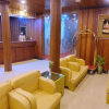 Отель Ingyin Hotel, фото 5