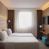 Отель Courtyard Marriott Belgrade City Center, фото 5