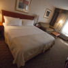 Отель Holiday Inn Rutland-Killington Area, фото 3
