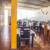 Отель Restaurante Baia Guest House, фото 24