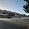 Отель Nur 50m zum Yachthafen und 100m zum Strand, фото 1