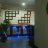 Отель Java Pension House Bacolod, фото 9