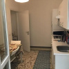 Отель A due passi da Giulietta-Casa Montecchi, фото 6