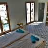 Отель Mamboo Hotel Cala Ratjada, фото 19