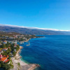 Отель Villa Mo-Re 35613, фото 22