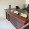 Отель Yunxiaju Hotel, фото 2