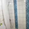 Отель houserent991, фото 7