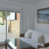 Отель Miramar Serveis - Port Marino Planta Baja, фото 1