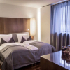 Отель The Penz Hotel, фото 3