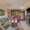 Отель Springs by Summit County Mountain Retreats, фото 50