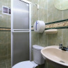 Отель Rodadero Inn By GEH Suites, фото 9