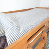Отель Shonan-Enoshima Seaside Guest House – Hostel, фото 2