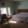 Отель The Heathfield Inn, фото 4