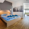 Отель Apartament Blue i Grey na Klifie, фото 3