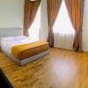Отель Melaka Homestay Tiara Golf Resort, фото 4