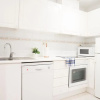 Отель Apartamentos Marineu Cala Gonzalez, фото 16