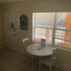 Отель Misty Isles Redington Beachfront Suites 1 and 2, фото 14
