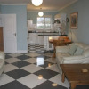 Отель Marina Apartment, фото 5