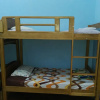 Отель Amazon Mad Mick's Bunk House - Adults Only - Hostel, фото 5