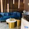 Отель Xinlimin Hotel (Taiyuan Liuxiang Zhonglou Street store), фото 8