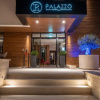 Отель R Palazzo, фото 50
