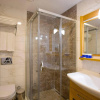 Отель My Marin Hotel - Boutique Class, фото 8