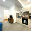 Отель Tritoni Marina Apartments and Suites, фото 33