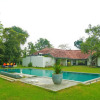 Отель Villa Ronnaduwa, фото 16